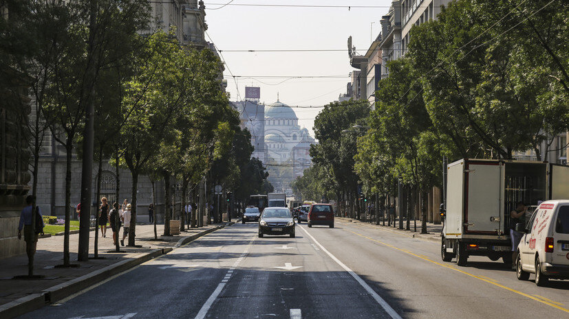   Gettyimages.ru NurPhoto