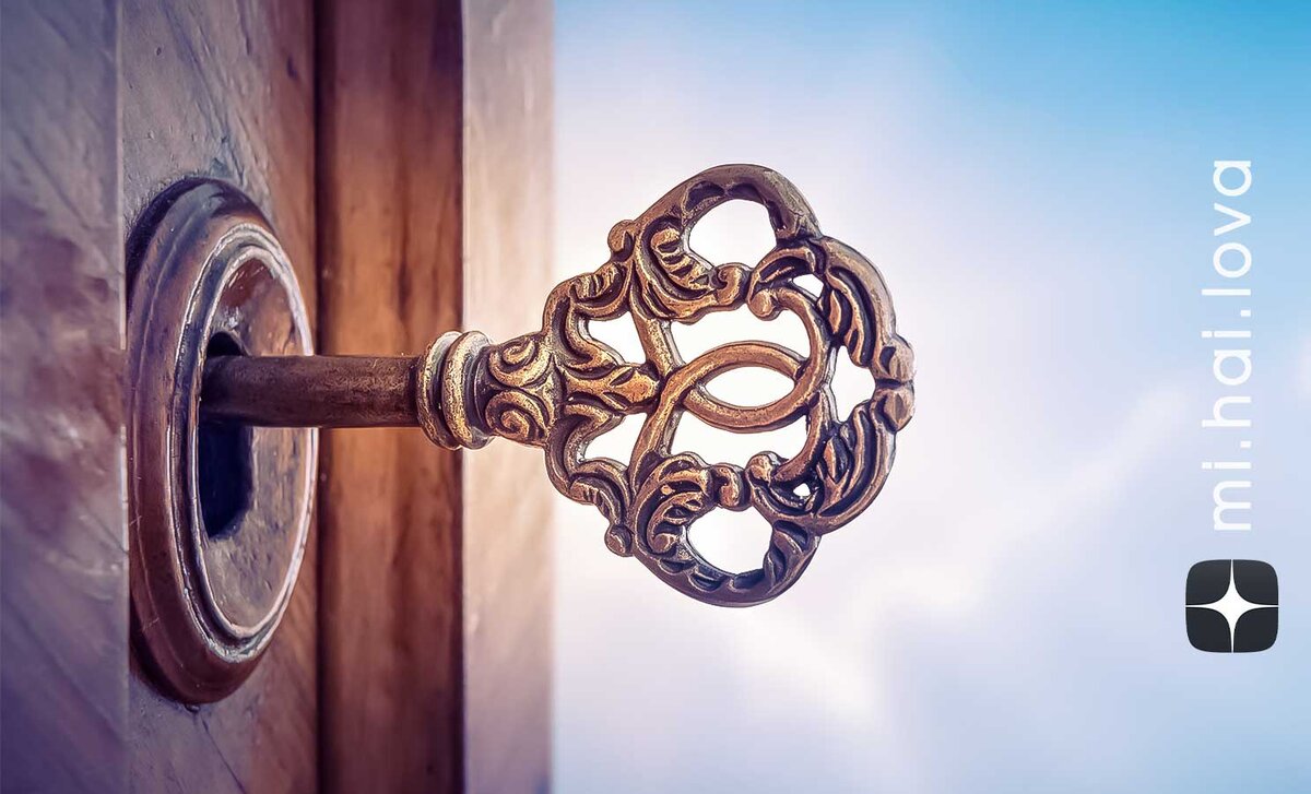 Источник изображения: по лицензии Adobe Stock 