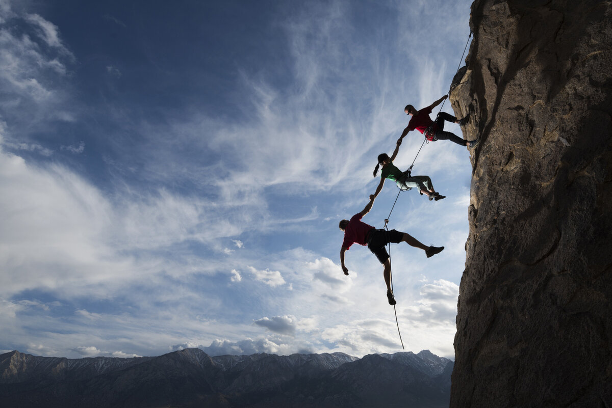 iStock