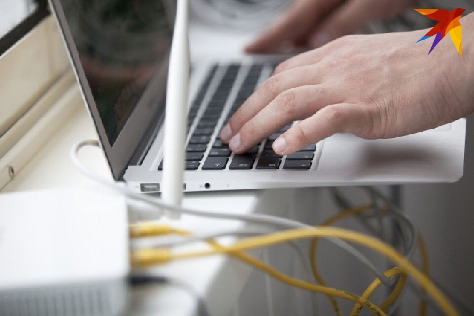     Расследование уголовного дела продолжается. Анастасия ОСИПОВА