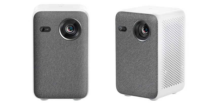 Изображение: Xiaomi📷
