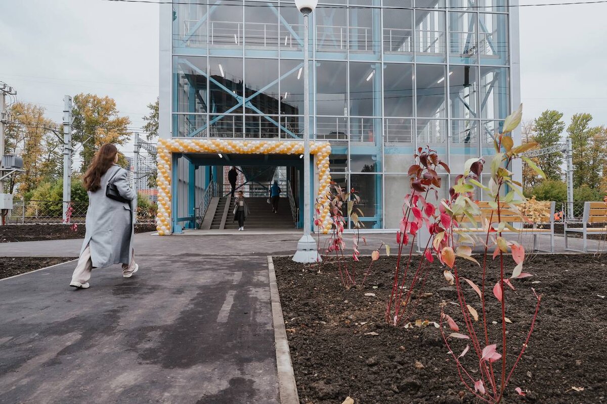 Источник: МТДИ Московской области. 