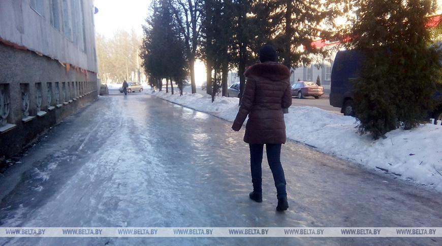    Фото из архива