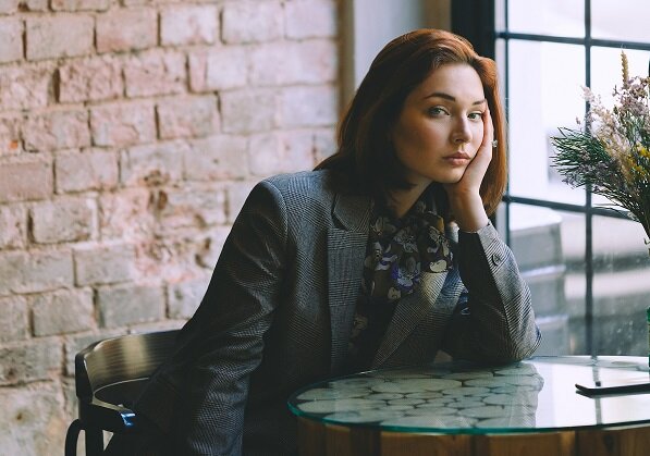 Фото автора Maria Orlova: Pexels 