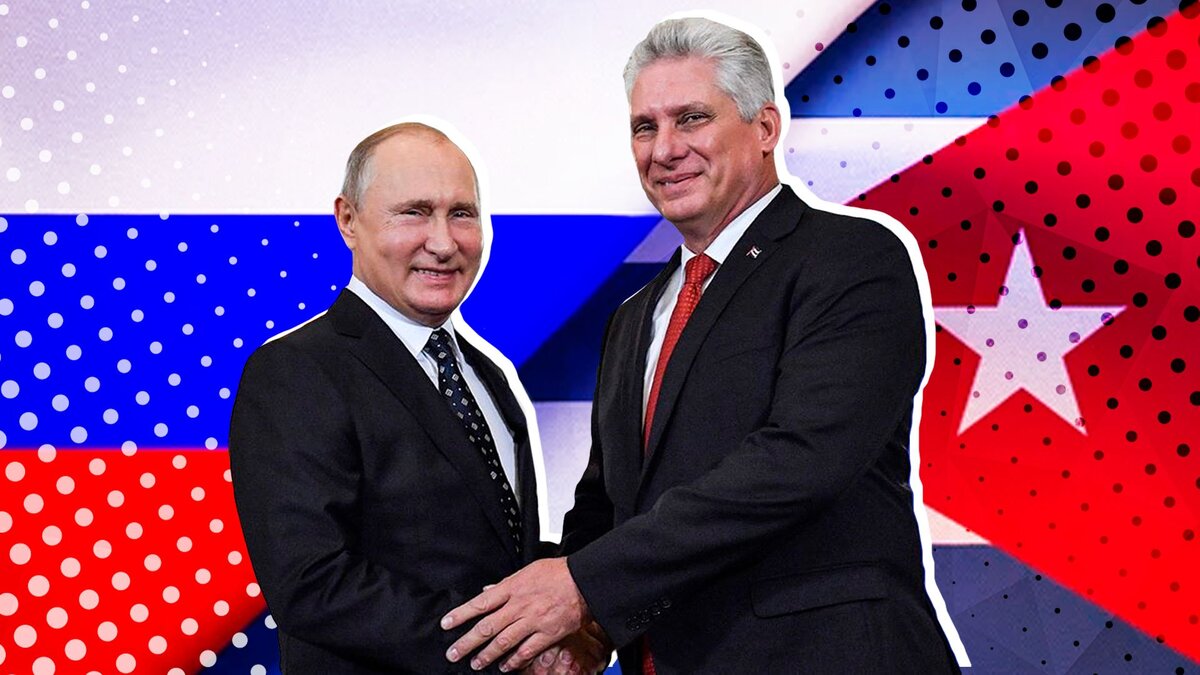 Куба и россия отношения. Куба и Россия. Российско-кубинские отношения. Куба и Россия друзья.