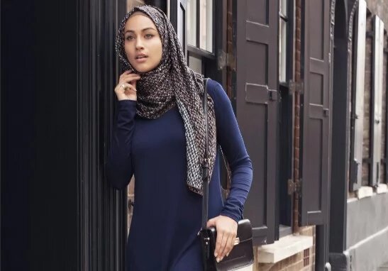 Толкование и значение имени Ясмина