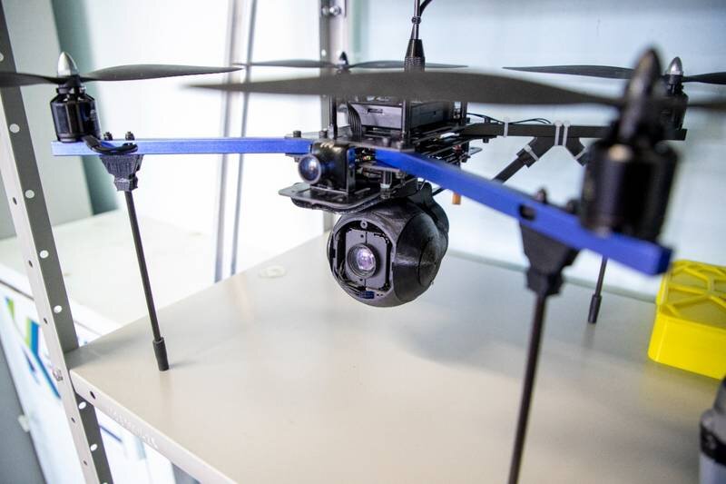 Фото: сайт правительства Сахалинской области  