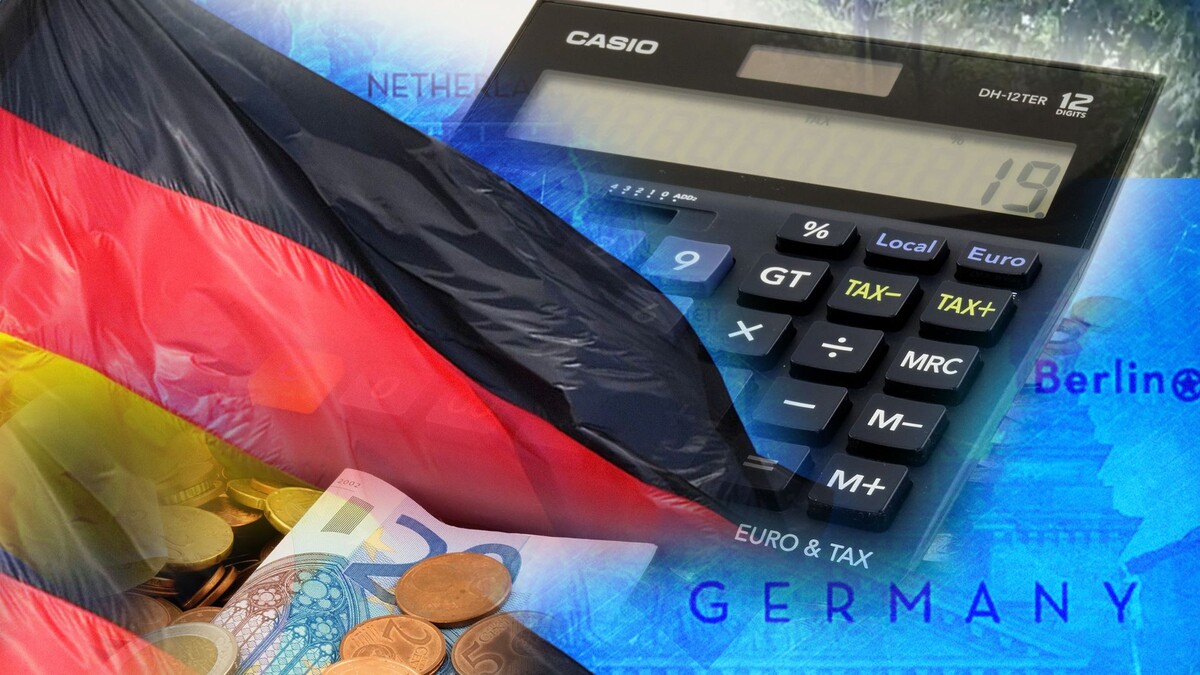        Федеральное агентство новостей