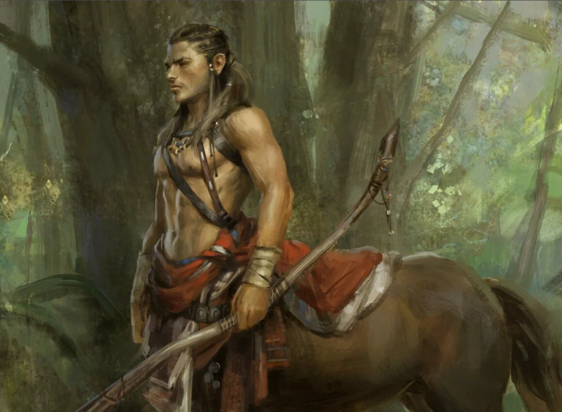 фото источник яндекс картинки