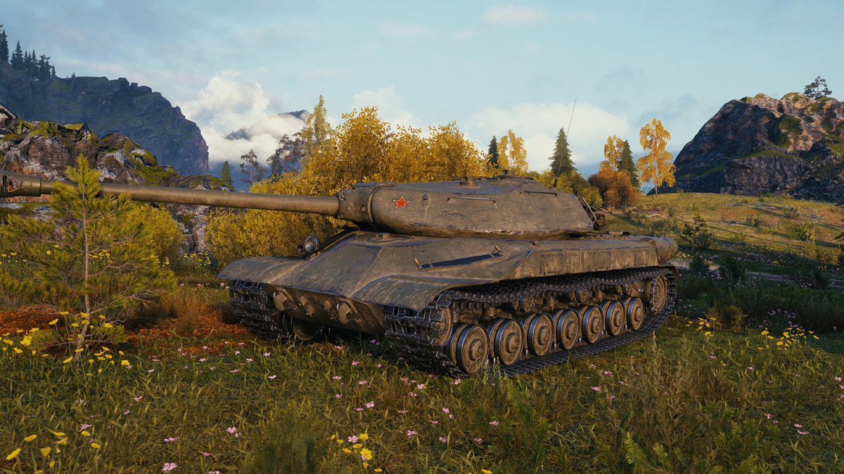 Мир танки леста. К-2 танк WOT. Танк к2 в ворлд оф танк. World of Tanks, танк ИС-2. ТТ 2 вот.