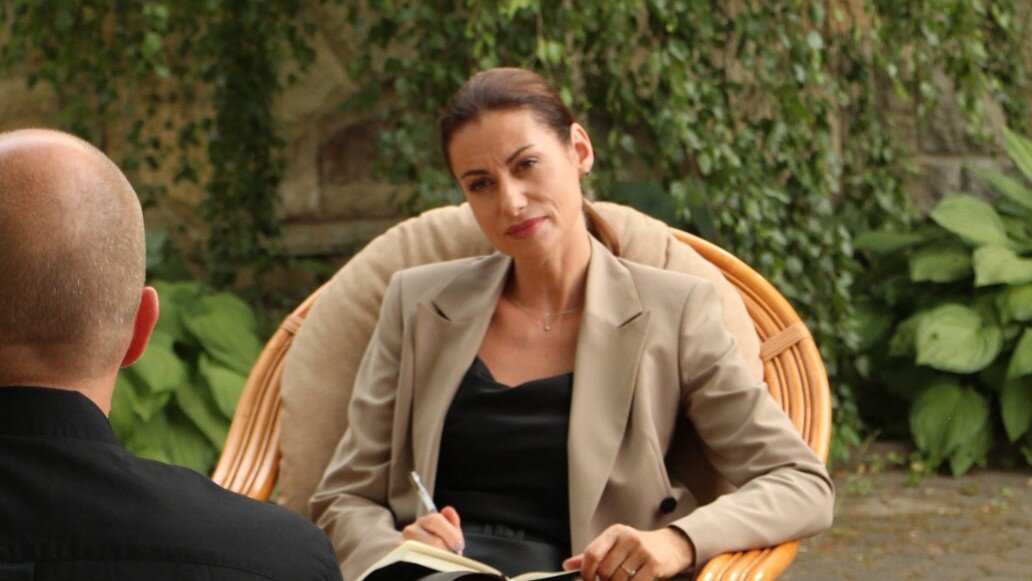 тайны следствия 2023 на каком канале