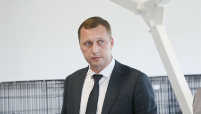 Р. Бусаргин Фото из открытого доступа сети Интернет