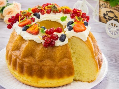 Фото с сайта https://www.say7.info/cook/recipe/1374-Savaren.html