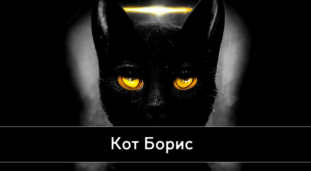 Изображение взято с freepik.com