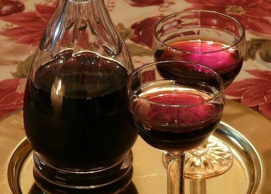 Изображение взято из открытых источников