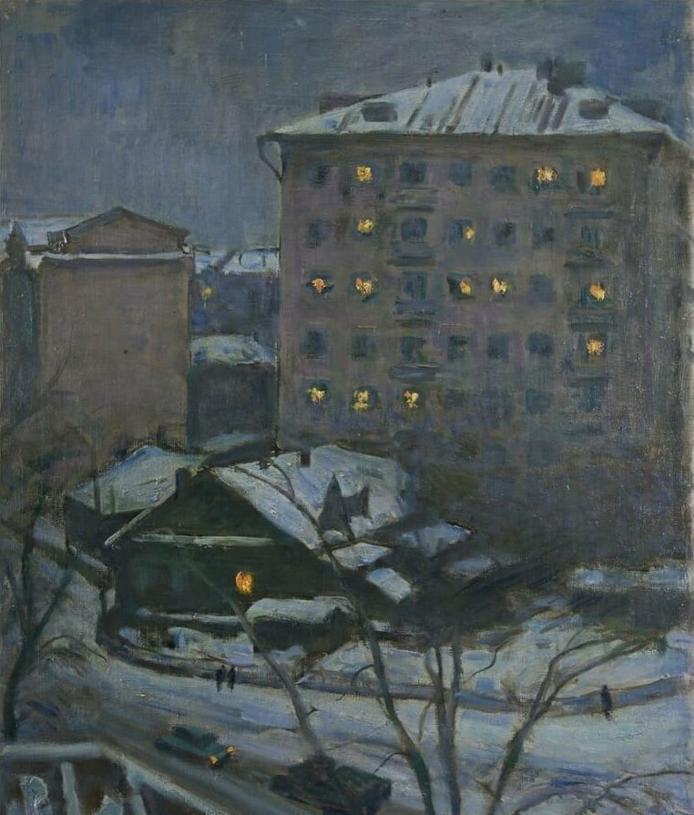 Источник userapi.com