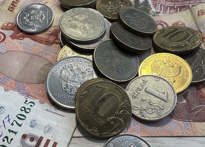    Россиянам планируют компенсировать сверхурочные работы