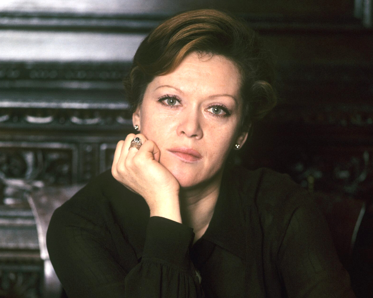 Фото взято из свободных источников