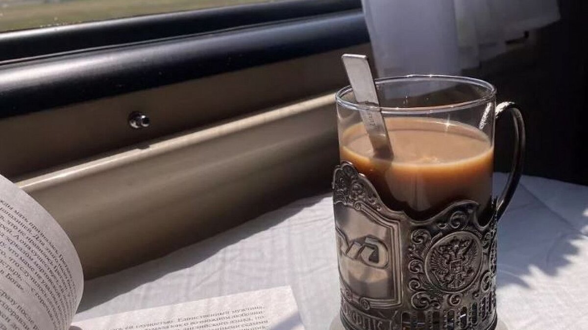    Из Краснодара в Москву: сравниваем время и удобство путешествия на самолете, поезде и авто Фото: Телеканал «Краснодар»