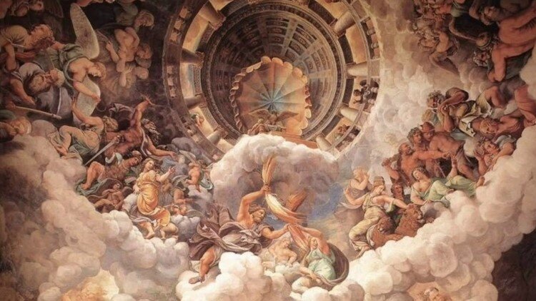 Фото из открытых источников