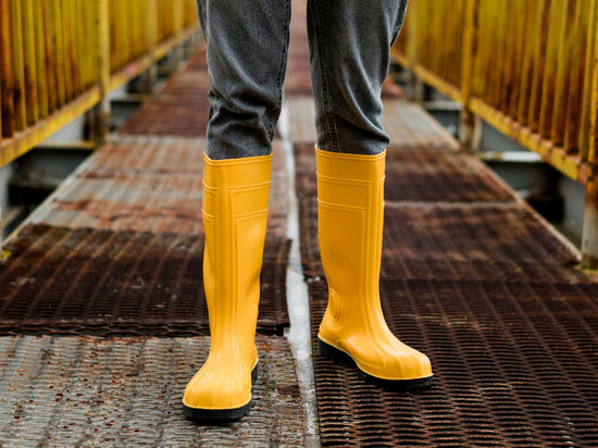     ФОТО: RU.FREEPIK.COM