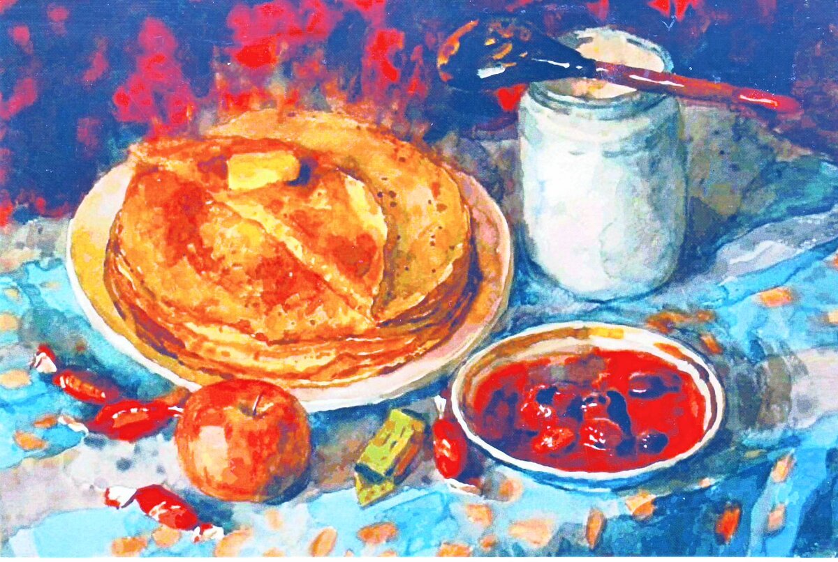 5. . . "", 2002 .  : mosttorussia.ru