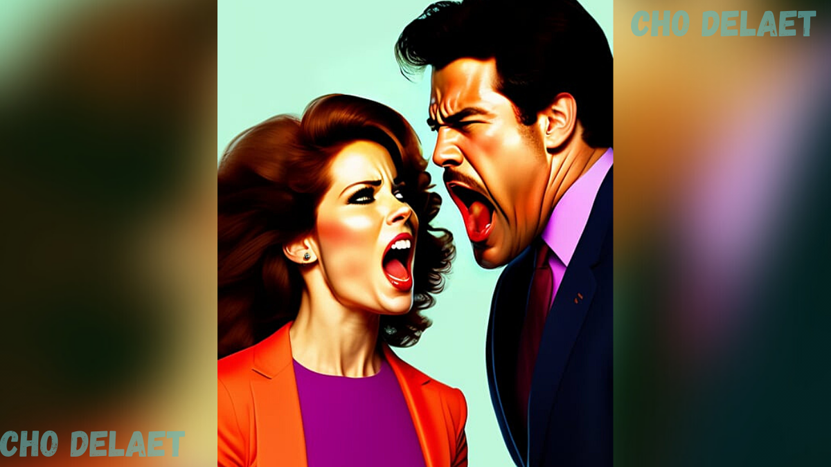 Картинка создана на сайте - Lexica.art