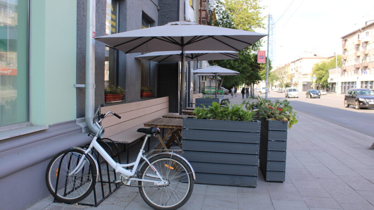 ИА SM News Екатеринбург📷
