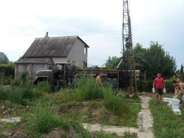 Покупка: дом, коттедж в Салавате