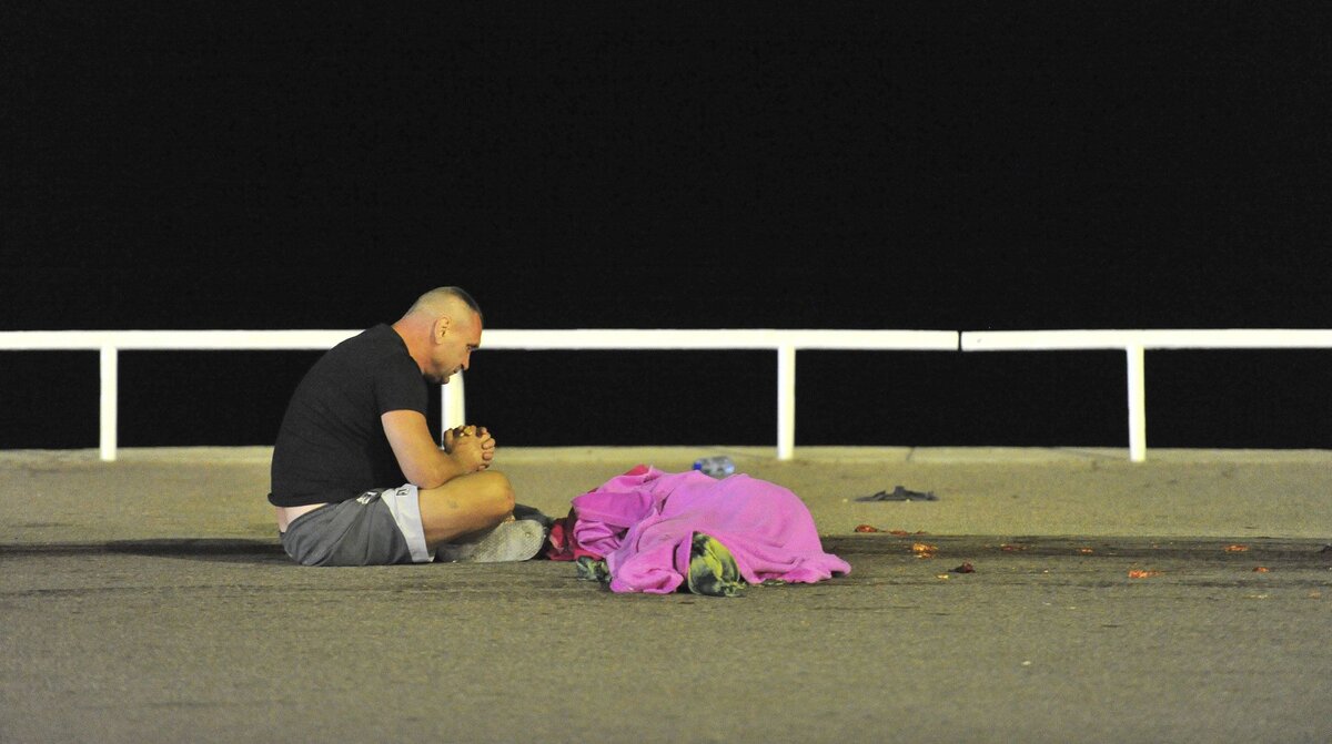  Фото: © GLOBAL LOOK press/Panoramic