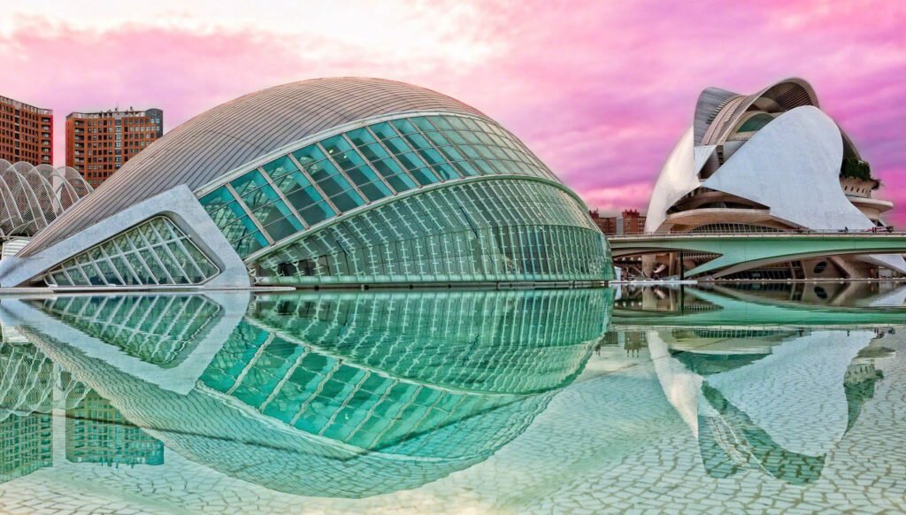 21 век нужно понимать песня про бабушку. Песня про бабушку 21 век. Песенка про бабушку для малышей. 21 век нужно понимать песня про бабушку. 21 век нужно понимать песня про бабушку.