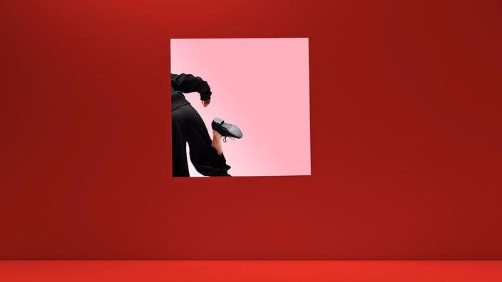 Автор статьи - Арт Маркман, Harvard Business Review