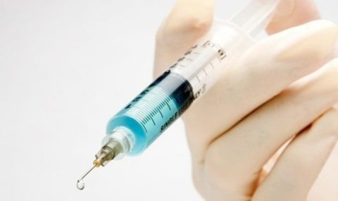  Допустимые методы борьбы с варикозным расширением.