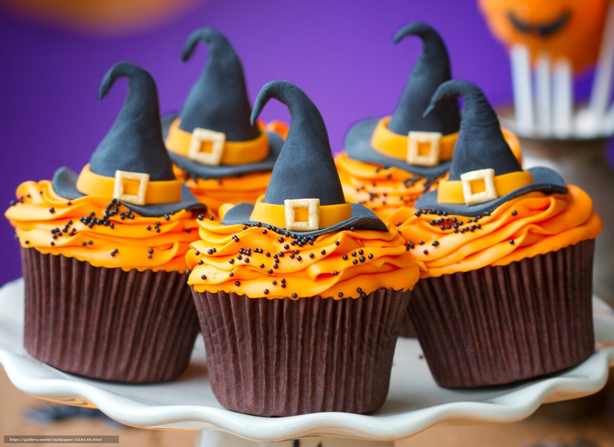 Используйте маршмеллоу для создания тела