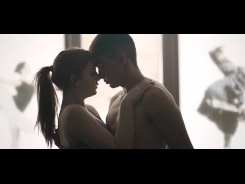 Cuckold по-русски (мой рассказ)