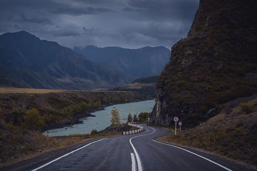 Фото: nat-geo.ru