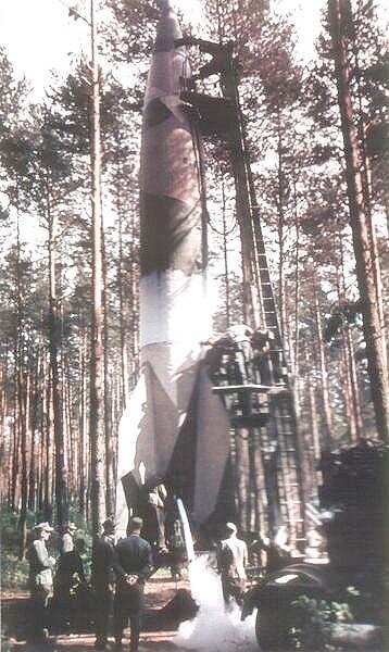 замаскированная стартовая позиция 