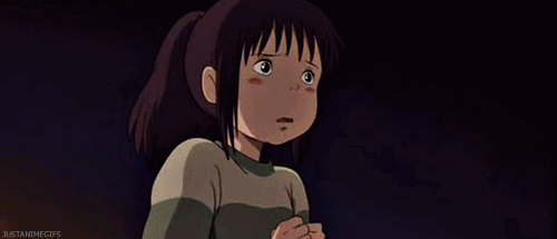 Когда разобрал мозг по молекулам и все еще не нашел сознание