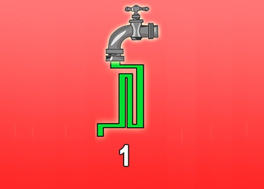 -2