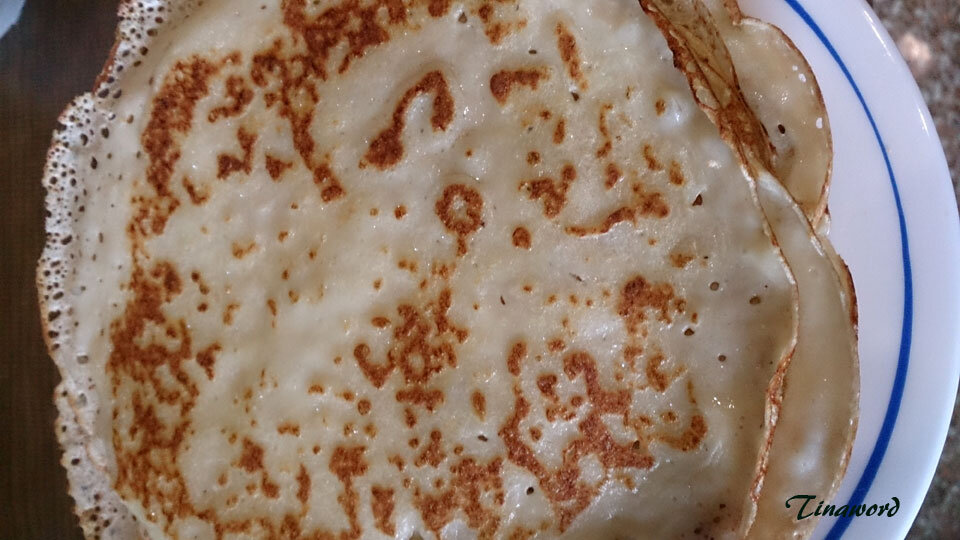 печь на молоке. печь на молоке. кипящее молоко. этномастерская. печь на молоке.