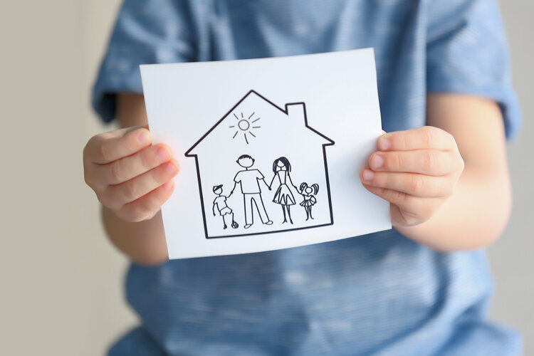 Ипотека при разводе: общие правила и малоизвестные нюансы, о которых нужно знать