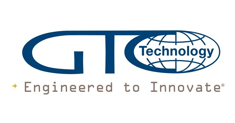 «GTC Technology LP» и «Total» будут партнерами в рамках разработки инновационного процесса конверсии природного газа. Этот процесс будет использовать меньше энергии для производства сырья, используемого при изготовлении пластмасс, и использовать меньше сырья в целом, что позволит сэкономить финансовые затраты и повысить экологический профиль предприятий. Целью партнерства в рамках этой программы исследований и разработок является преобразование природного газа - метана в олефины, этилен, и пропилен, а также бензол и ксилолы, которые являются необходимыми базовыми компонентами при производстве нескольких типов пластмасс, таких как полиэтилен, полипропилен , полистирол, и полиэтилентерефталат.
Эта технология может быть реализована в среднесрочной перспективе на нефтехимических объектах «Total», где природный газ является менее дорогостоящим и более доступным, сообщает портал proplast.ru. «GTC Technology LP», базирующаяся в Хьюстоне, штат Техас, является разработчиком и лицензиаром множества технологий. К ним относятся «GT-BTX PLU S ®» , «GT-TolAlk℠», «CrystPX℠» и другие.
