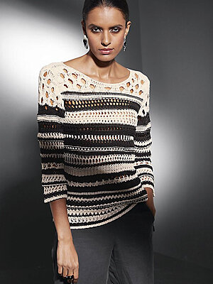 Подсказка №2