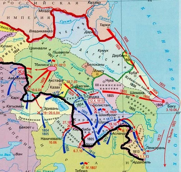 К графическим примитивам относится точка линия пиксель рисунок