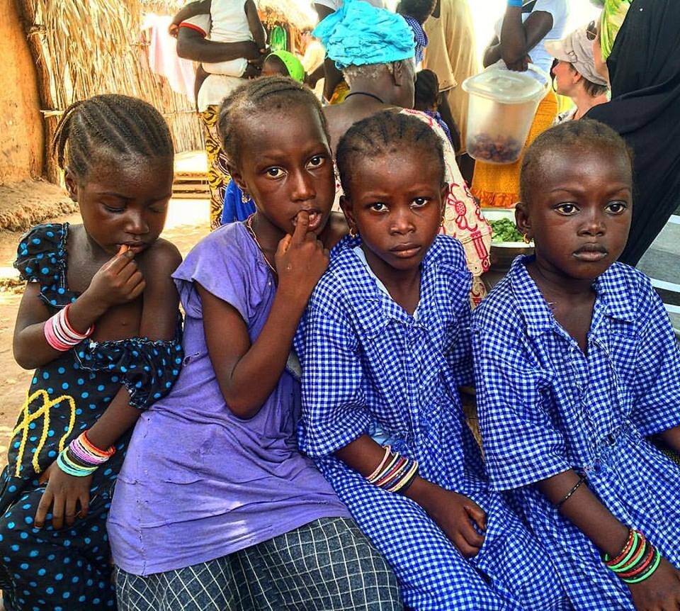 африка сейчас. столица гамбии в африке. африка южный судан. народы мали африка. столица гамбии в африке.