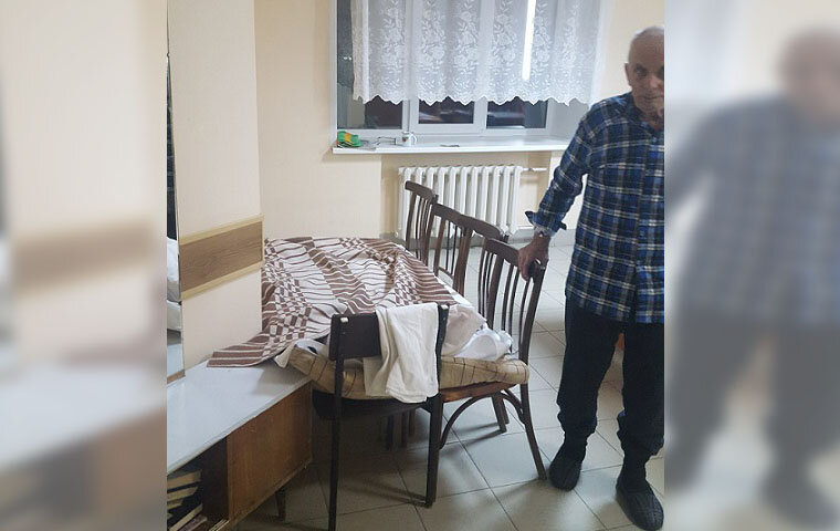 Фото: ВК «ЧП | Новости | Лысьва»