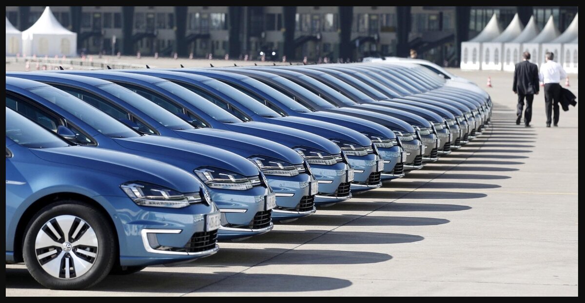 Фото Киевские ведомости