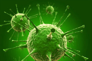 Ангина без антибиотиков должна лечиться в том случае, если возбудителем выступают не микробы, а инфекция грибкового либо вирусного происхождения. Данная группа медикаментов действенна только относительно бактерий. Поэтому прежде всего нужно определить возбудителя недуга. Иногда заболевание может прогрессировать по причине проблем с кровью.