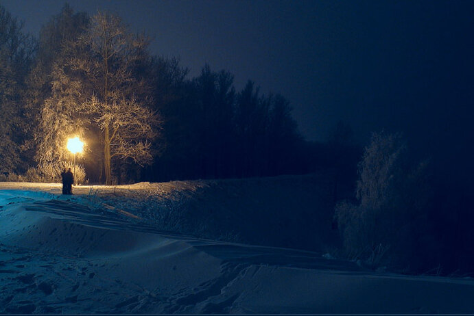 Фото: Артем Кашканов, artem-kashkanov.ru