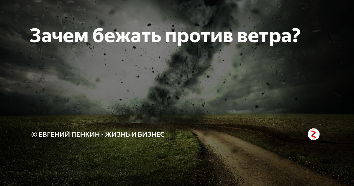 Бегущий против ветра. Человек против ветра. Бег по и против ветра. Зачем убегал.